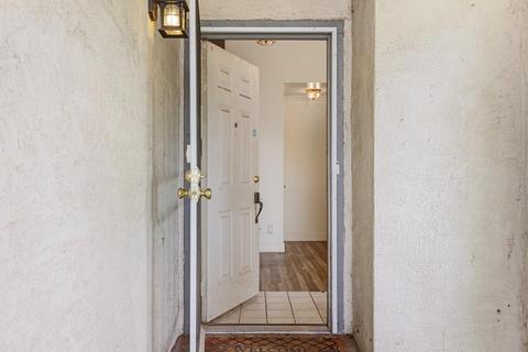 617 Ramsey Dr, Modesto, CA 95356 photo 4