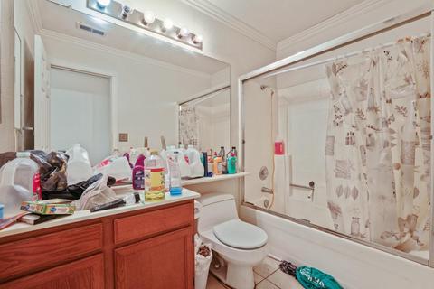 617 Ramsey Dr, Modesto, CA 95356 photo 9