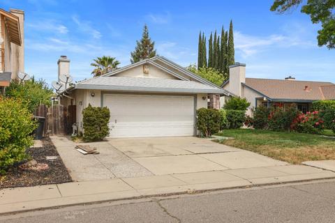 617 Ramsey Dr, Modesto, CA 95356 photo 3