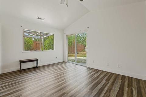 617 Ramsey Dr, Modesto, CA 95356 photo 16