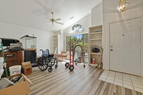 617 Ramsey Dr, Modesto, CA 95356 photo 6