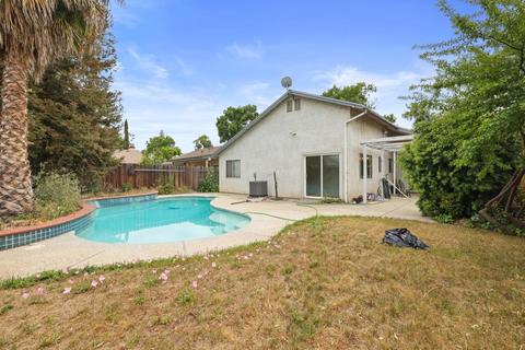 617 Ramsey Dr, Modesto, CA 95356 photo 32