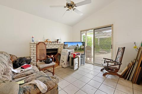 617 Ramsey Dr, Modesto, CA 95356 photo 26