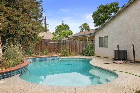 617 Ramsey Dr, Modesto, CA 95356 photo 31