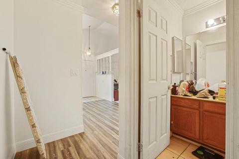 617 Ramsey Dr, Modesto, CA 95356 photo 8