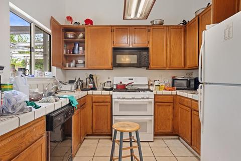 617 Ramsey Dr, Modesto, CA 95356 photo 22