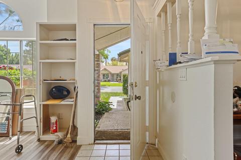 617 Ramsey Dr, Modesto, CA 95356 photo 5