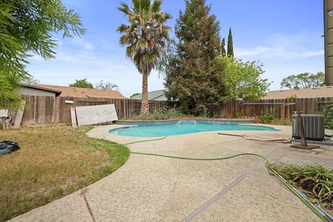 617 Ramsey Dr, Modesto, CA 95356 photo 30