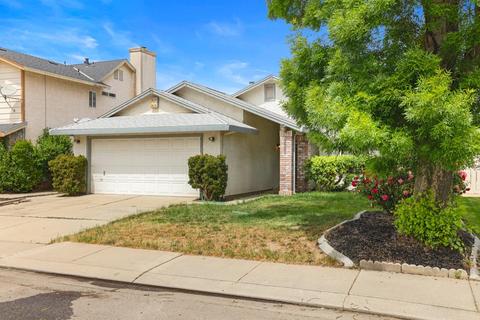 617 Ramsey Dr, Modesto, CA 95356 photo 2