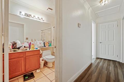 617 Ramsey Dr, Modesto, CA 95356 photo 10