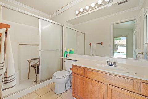 617 Ramsey Dr, Modesto, CA 95356 photo 18