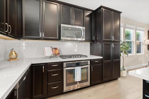 2268 Cannery Loop, Davis, CA 95616 photo 5