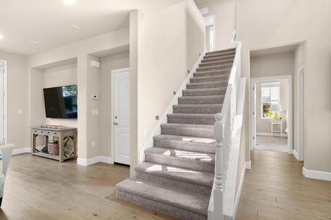 2268 Cannery Loop, Davis, CA 95616 photo 9