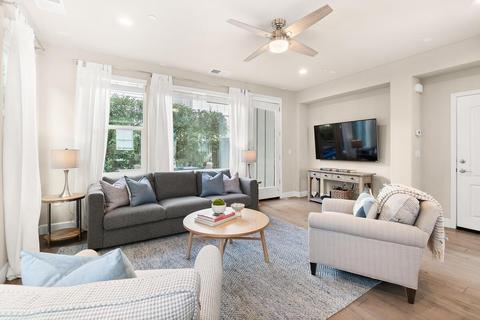 2268 Cannery Loop, Davis, CA 95616 photo 7