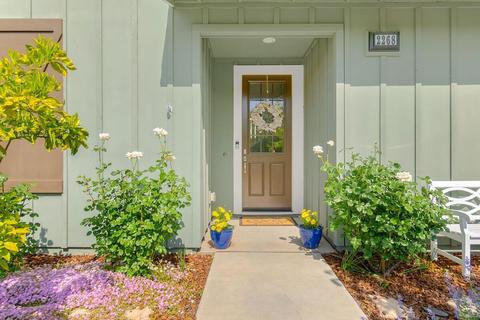 2268 Cannery Loop, Davis, CA 95616 photo 23