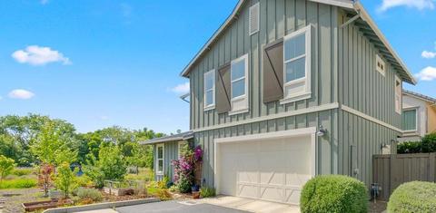2268 Cannery Loop, Davis, CA 95616 photo 26