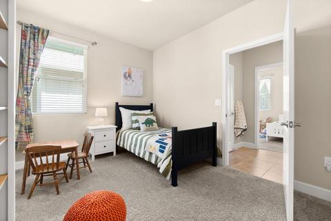 2268 Cannery Loop, Davis, CA 95616 photo 19
