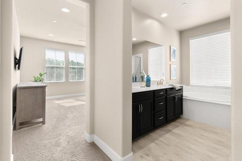 2268 Cannery Loop, Davis, CA 95616 photo 14