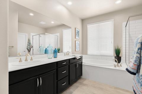 2268 Cannery Loop, Davis, CA 95616 photo 15