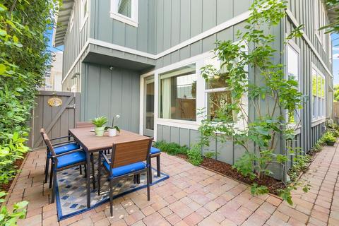 2268 Cannery Loop, Davis, CA 95616 photo 24