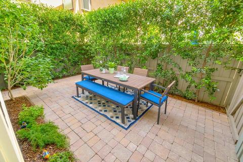 2268 Cannery Loop, Davis, CA 95616 photo 25
