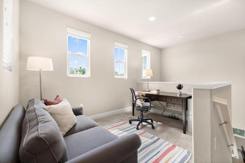 2268 Cannery Loop, Davis, CA 95616 photo 12