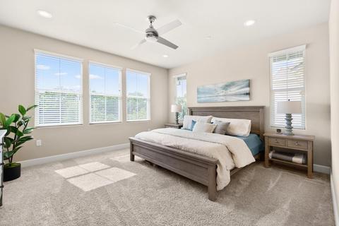 2268 Cannery Loop, Davis, CA 95616 photo 13