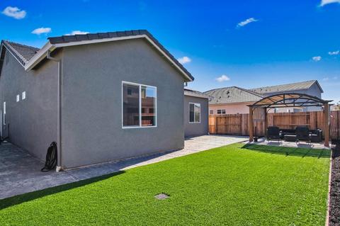 2033 Laffranchi Ln, Manteca, CA 95337 photo 14