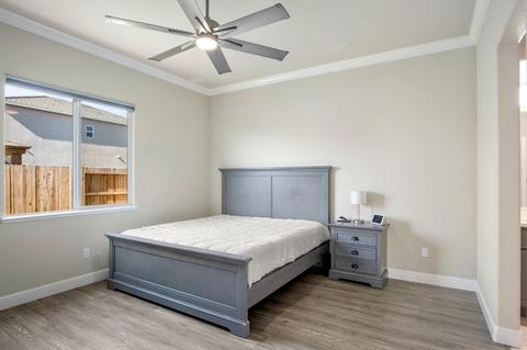 2033 Laffranchi Ln, Manteca, CA 95337 photo 10