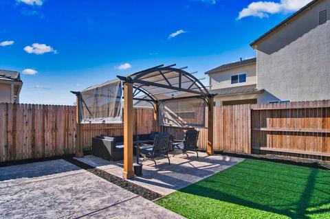 2033 Laffranchi Ln, Manteca, CA 95337 photo 13