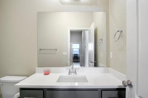 2033 Laffranchi Ln, Manteca, CA 95337 photo 9