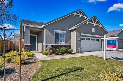 2033 Laffranchi Ln, Manteca, CA 95337 photo 16