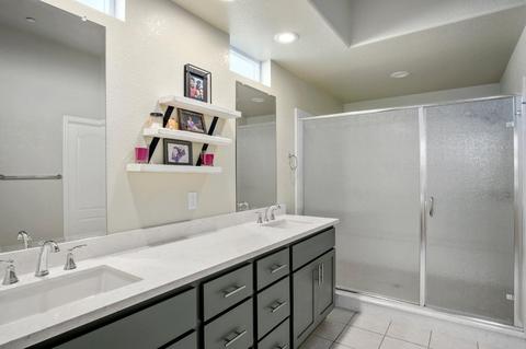 2033 Laffranchi Ln, Manteca, CA 95337 photo 12