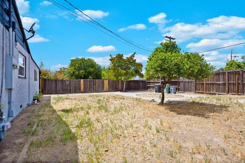 325 Trask Ln, Modesto, CA 95354 photo 29