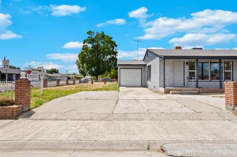 325 Trask Ln, Modesto, CA 95354 photo 5