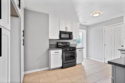 325 Trask Ln, Modesto, CA 95354 photo 15
