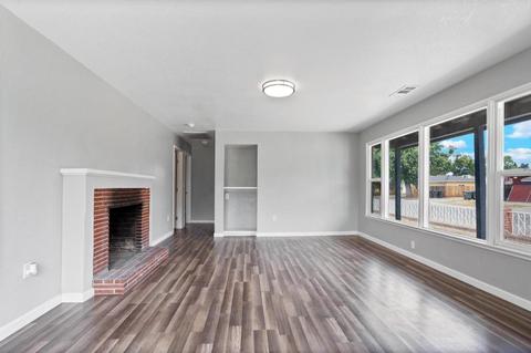 325 Trask Ln, Modesto, CA 95354 photo 9