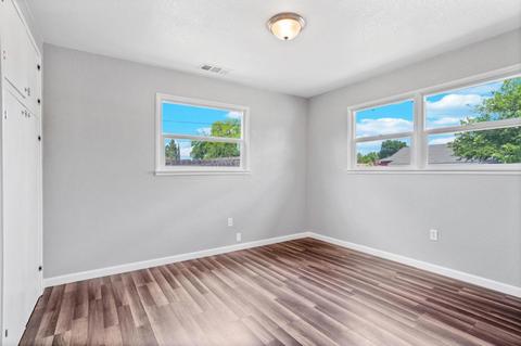 325 Trask Ln, Modesto, CA 95354 photo 27