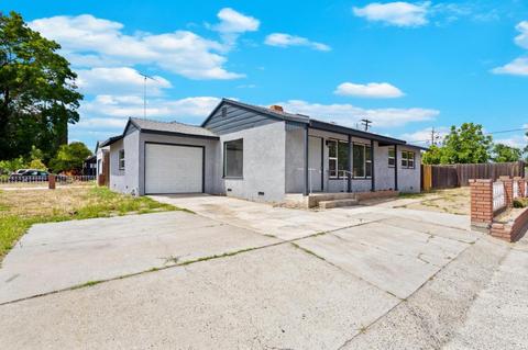 325 Trask Ln, Modesto, CA 95354 photo 6