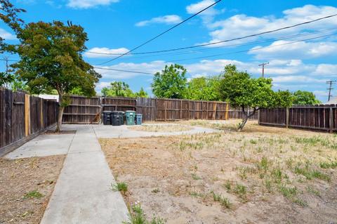 325 Trask Ln, Modesto, CA 95354 photo 35