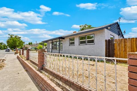 325 Trask Ln, Modesto, CA 95354 photo 7