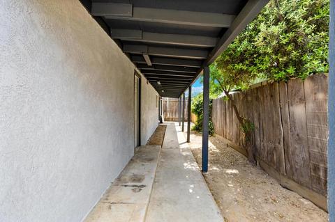325 Trask Ln, Modesto, CA 95354 photo 34