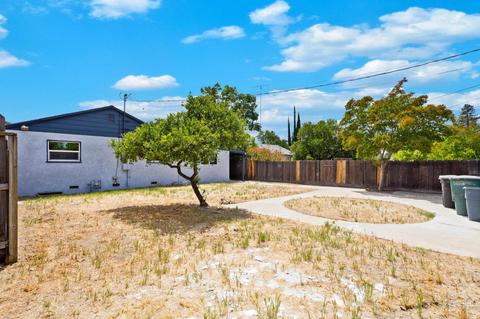325 Trask Ln, Modesto, CA 95354 photo 31