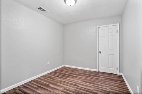 325 Trask Ln, Modesto, CA 95354 photo 23