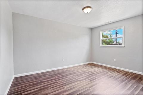 325 Trask Ln, Modesto, CA 95354 photo 25