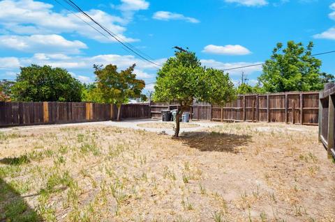 325 Trask Ln, Modesto, CA 95354 photo 30