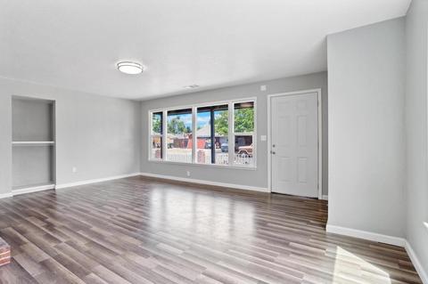 325 Trask Ln, Modesto, CA 95354 photo 8