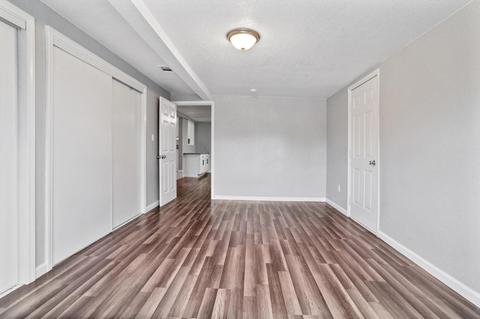 325 Trask Ln, Modesto, CA 95354 photo 22