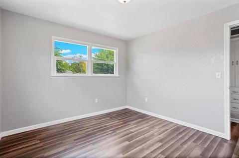 325 Trask Ln, Modesto, CA 95354 photo 28