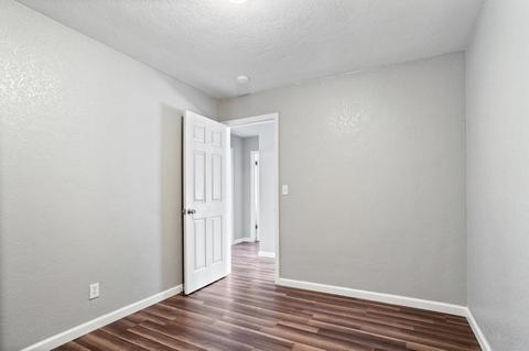 325 Trask Ln, Modesto, CA 95354 photo 24
